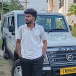 __hxrishh__mp profile picture