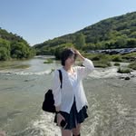 __hyunji__ profile picture