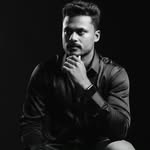 __iam.dinu profile picture