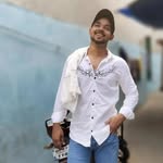 __i_am_ali__00 profile picture