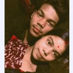 __i_a_m_cute__boy_245 profile picture