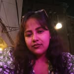 __iamdiku__ profile picture