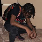 __iamoreth_ profile picture
