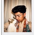 __iamsonu__07 profile picture