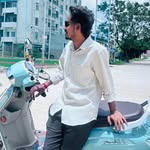 __iam__the__januu profile picture