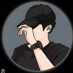 __ibn_e_shah profile picture