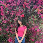__iiqra__5 profile picture