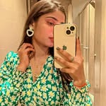 __ikra_shaikh__ profile picture