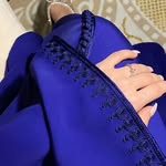__ilma__ilma__a profile picture