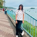 __imanamika15__ profile picture