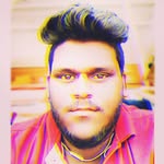 __imrocky__ profile picture