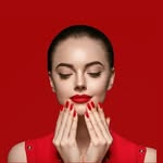 __inspirabeleza__ profile picture