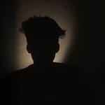 __introvert_soul_ profile picture