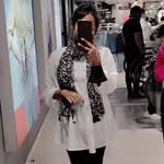 __iqra_.sheikh_01 profile picture