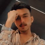 __irshad__khokhar_ profile picture