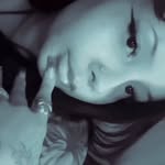 __isanavarro profile picture