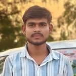 __isaurabh_91 profile picture