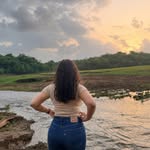 __ishi.ka_ profile picture