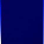 __isladelosestados profile picture