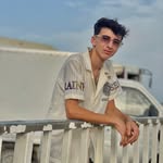 __isleeeem__exe_ profile picture