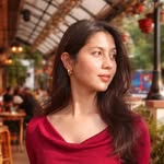 __itsamriti_ profile picture