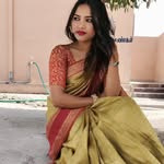 __its_anil_56k profile picture