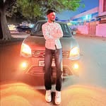 __its__arman__88 profile picture