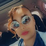 __its_da_real_mrs.gaddyty__ profile picture