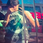 __itsliri profile picture