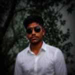 __its__me__sushanth__07__ profile picture