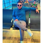 __its_me_vipul_789 profile picture