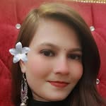 __its_rajiya_official__ profile picture