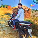 __its__rajput___indresh___0001 profile picture