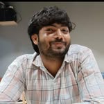 __its__rinku__rk__ profile picture