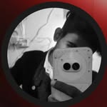 __its__ritik__ls profile picture