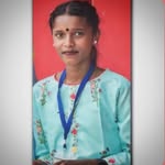 __its_tirkey__ profile picture