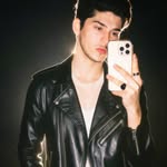 __its__your_aman__ profile picture