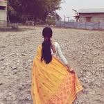 __itz.luna_ profile picture