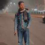 __itz_anas_saife_1234 profile picture