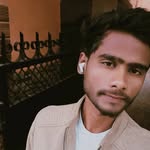 __itz_fraj_a__ profile picture