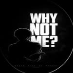 __itz__laba__750_ml profile picture