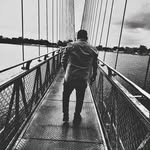 __itz__me__sonu profile picture