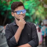 __itz_nick_02 profile picture