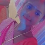__itz___pompi___007____ profile picture