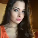 __itz_r.shi__ profile picture