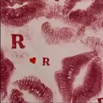 __itz__rejaul_001__ profile picture