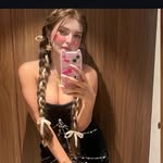 __itz__swati__0099 profile picture