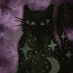 __itzz.mari__ profile picture