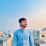 __itzz__cm__ profile picture