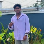 __jaan___zx_ profile picture